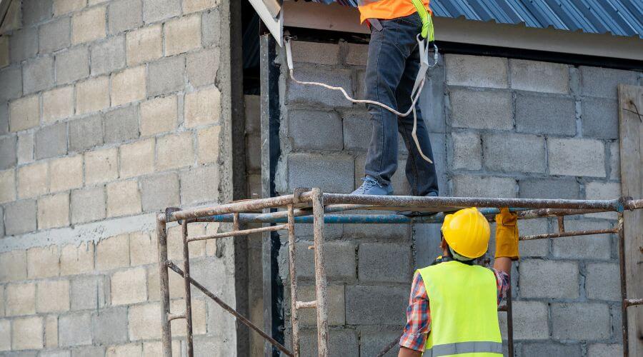 Expert Emergency Roof Repairs services in Beech Island, SC